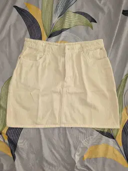 review-img