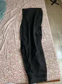 review-img