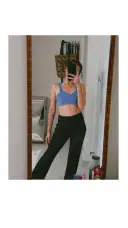 review-img