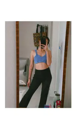 review-img