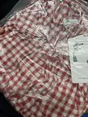review-img
