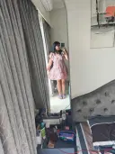 review-img