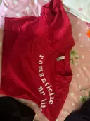 review-img