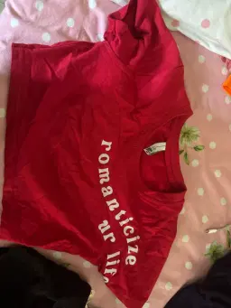 review-img