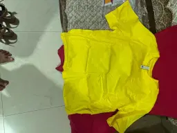 review-img