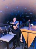 review-img