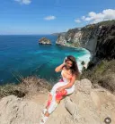 review-img