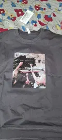 review-img