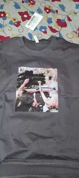 review-img