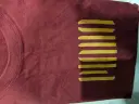 review-img