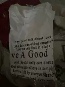 review-img
