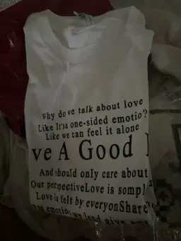 review-img