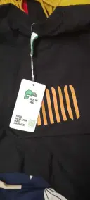 review-img