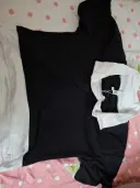 review-img