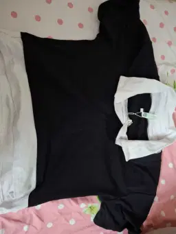 review-img
