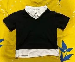 review-img