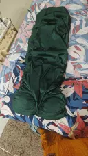 review-img