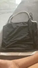 review-img