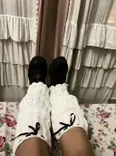 review-img