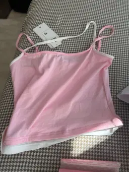 review-img