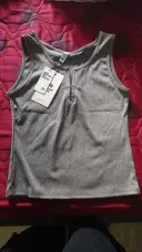 review-img
