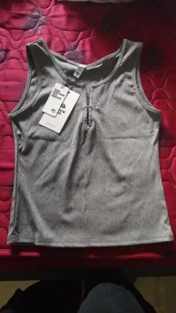 review-img