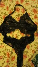 review-img