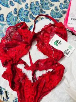 review-img