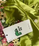 review-img