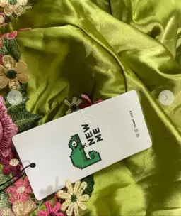review-img