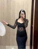 review-img