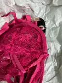 review-img