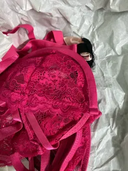 review-img