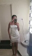 review-img