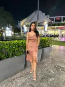 review-img