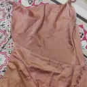 review-img