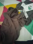review-img