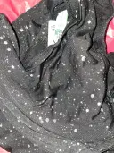 review-img