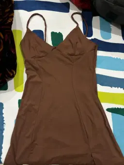 review-img