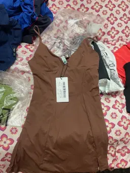 review-img