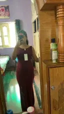 review-img