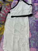 review-img