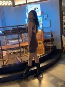 review-img