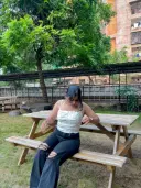 review-img