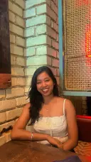 review-img