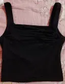 review-img