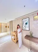 review-img