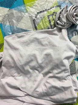 review-img