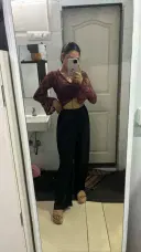 review-img