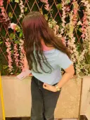 review-img